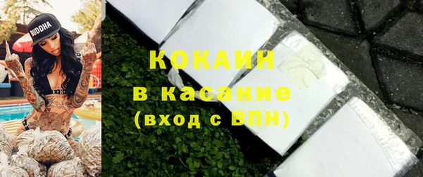 мяу мяу кристалл Арсеньев